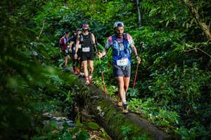 BIB: 940
                            <button type="button" onclick="openModal(18922493)" class="btn btn-primary btn-sm float-right btn-popup" data-toggle="modal" data-target=".modal-high-quality">
                        <i class="fas fa-shopping-cart"></i> Add to Cart
                    </button>
                                            <button type="button" onclick="isThisMe(18922493, true)" class="btn btn-success btn-sm float-right btn-popup btn-isme hidden" data-toggle="tooltip" data-placement="bottom" title="นี่คือรูปของคุณใช่ไหม คลิกที่นี่เพื่อเอาเข้าอัลบั้ม">
                        <i class="fas fa-plus"></i> Add to album
                    </button>
                    <button type="button" onclick="isThisMe(18922493, false)" class="btn btn-warning btn-sm float-right btn-popup btn-isnotme hidden">
                        <i class="fas fa-ban"></i> Remove from album
                    </button>